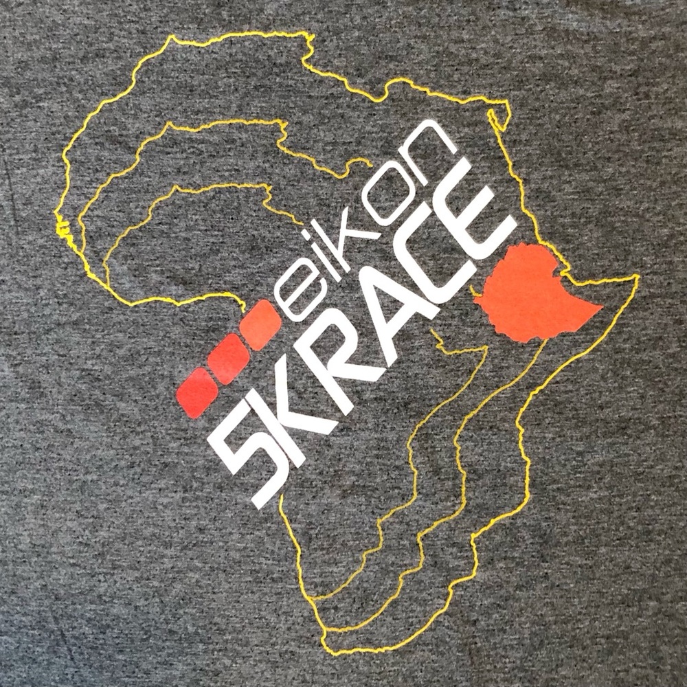 Gray Tee 3 for 15 SALE CLEARANCE